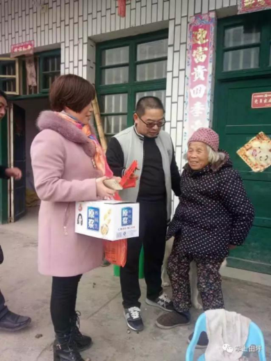 cns_kang_eeef50a1c33320b051_1.png