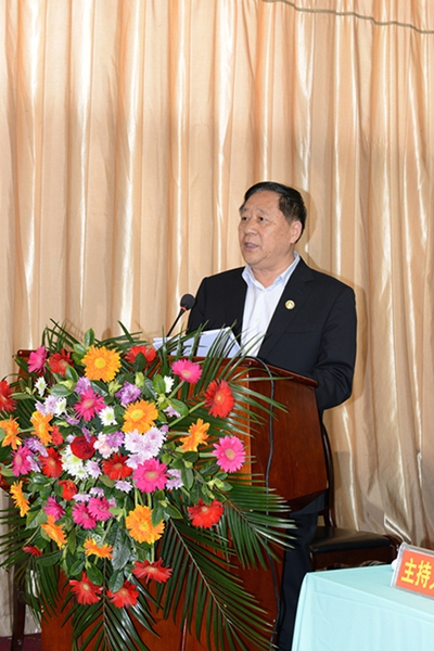 cns_kang_ef230cd75f13af3ca2_34.jpg