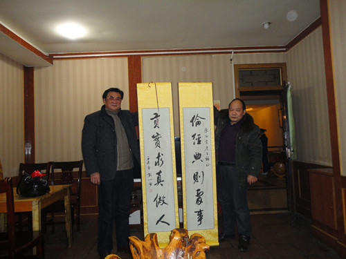 cns_kang_ef8a03a6d28881f6d3_1.jpg