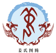 cns_kang_ef9d2bc6dd54743a82_34.png