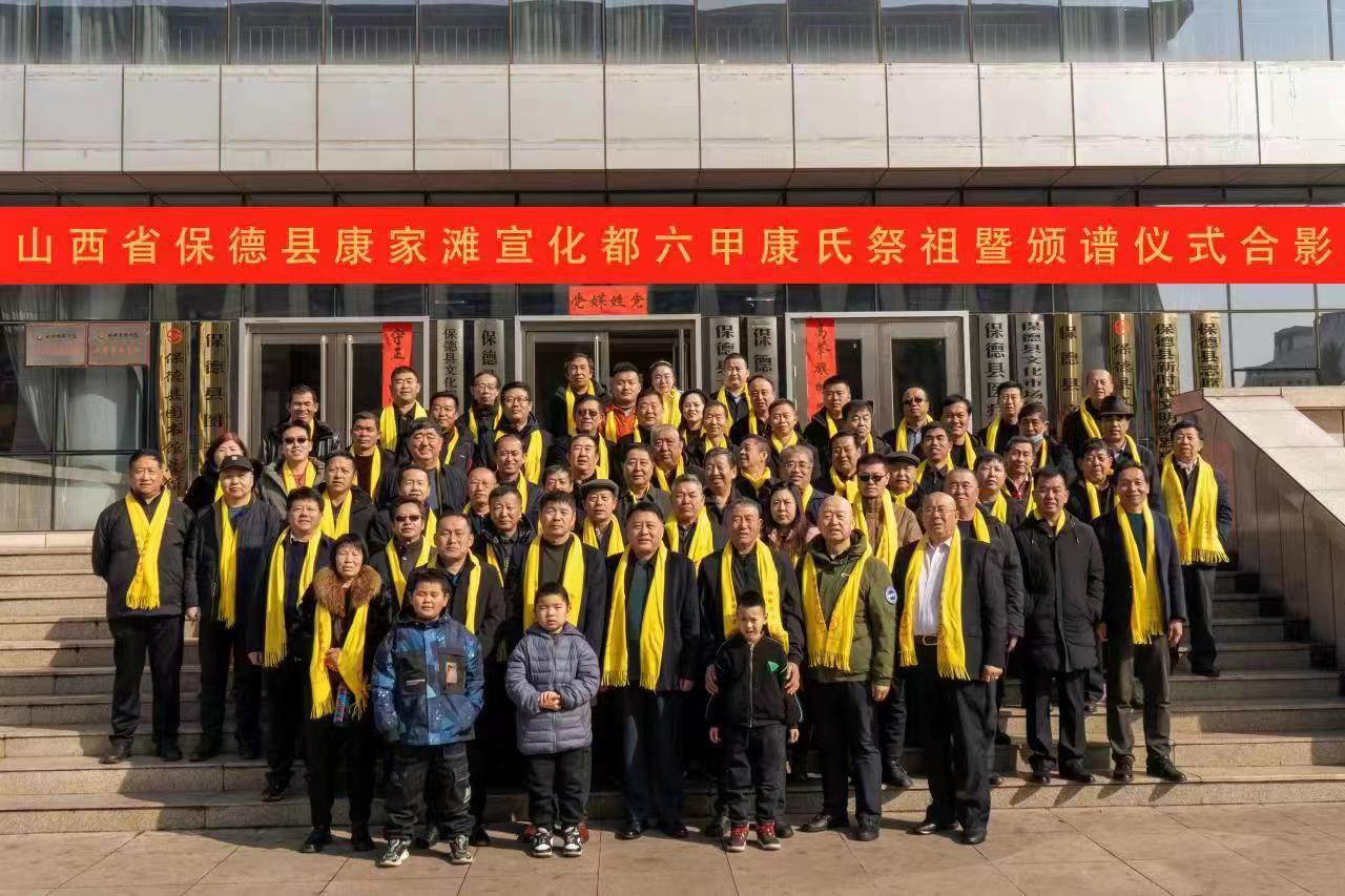 cns_kang_efaccbd20ae2906a8f_1.jpg