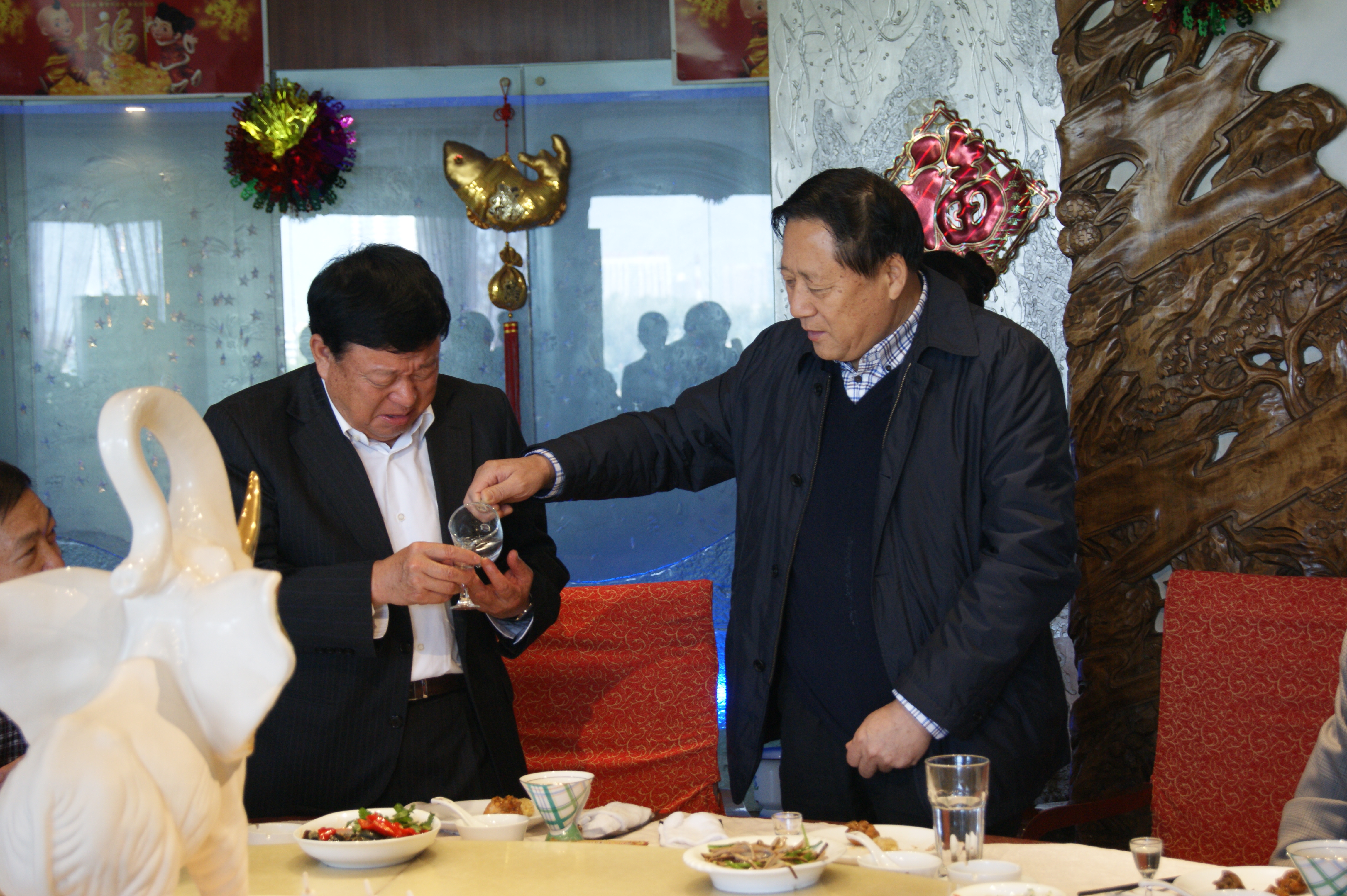 cns_kang_efec04e861de06dd61_3.jpg