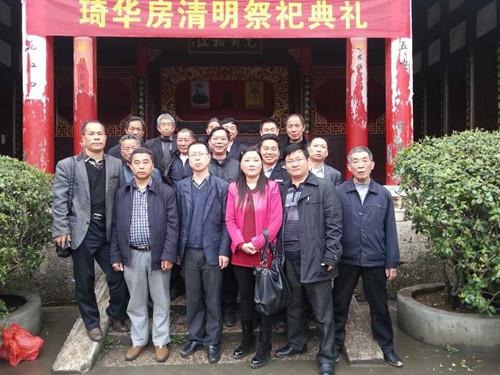 cns_kang_eff6190064d4892520_5.jpg