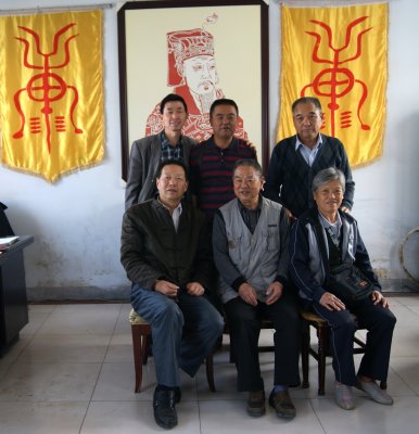 cns_kang_f05f83f366c99e6732_0.jpg