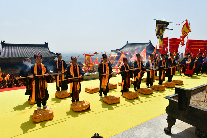 cns_kang_f0f6cef7810b0d7459_44.jpg