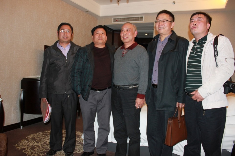 cns_kang_f1266646009e1b939d_0.jpg