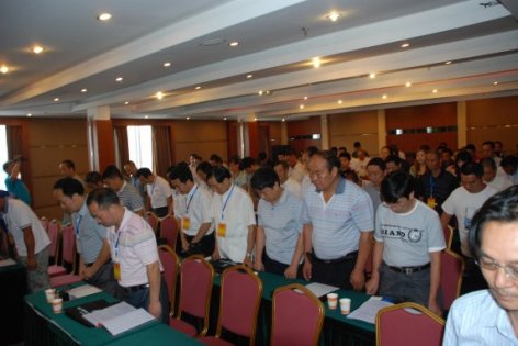 cns_kang_f15e23a979a711711c_0.jpg