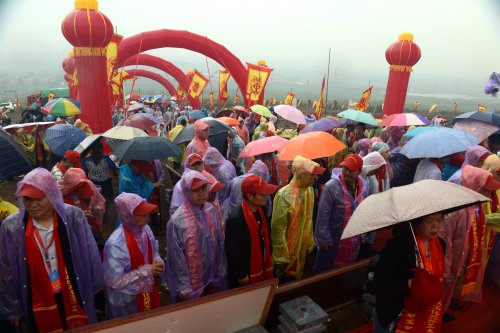 cns_kang_f185400c8ed37793eb_2.jpg