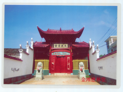 cns_kang_f1876e2d5ded2f9a92_2.png