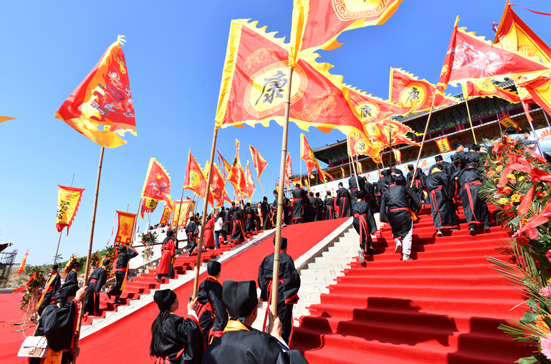 cns_kang_f1fbdb31d6e1554cc6_19.jpg