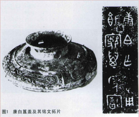 cns_kang_f23b8da4a6a6888390_25.png
