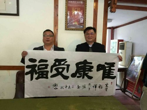 cns_kang_f247284f0bd0ab328b_4.jpg