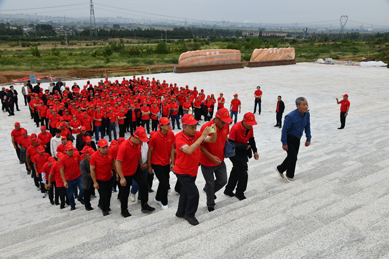 cns_kang_f24eeb3e232ae15ab4_1.jpg