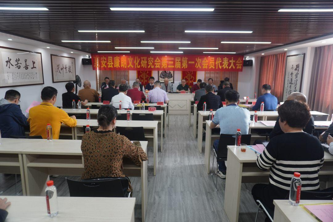 cns_kang_f29b816cd8152c4504_0.png