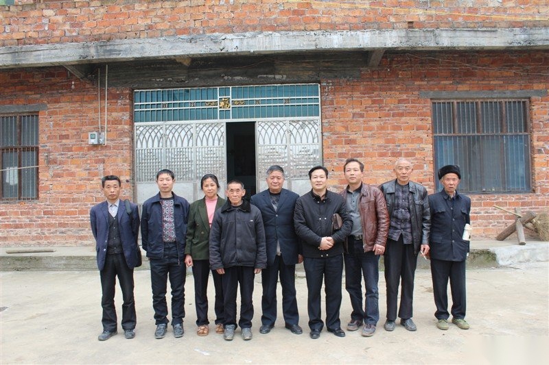 cns_kang_f30966151475669dc3_6.jpg