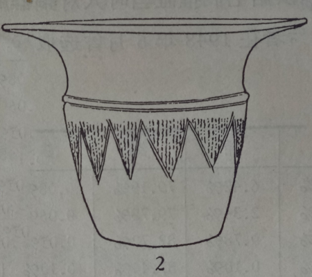 cns_kang_f30d2ff01b61ceab4d_38.png