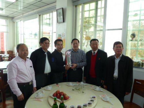 cns_kang_f34a191114b307047b_6.jpg