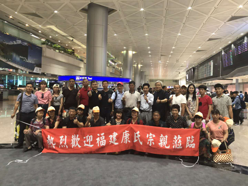 cns_kang_f366bc66a7198f5a1d_0.png