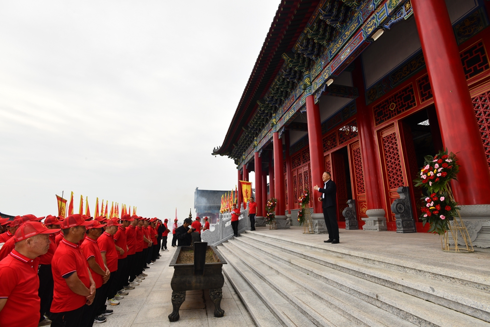 cns_kang_f3a00fbb3567735b86_5.jpg