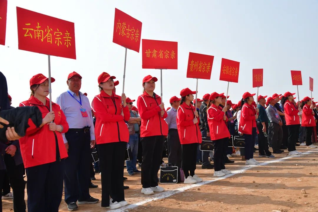 cns_kang_f3e1d2250f2b68632e_5.png