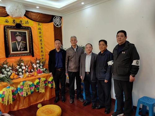 cns_kang_f4112cdc9210224205_0.jpg