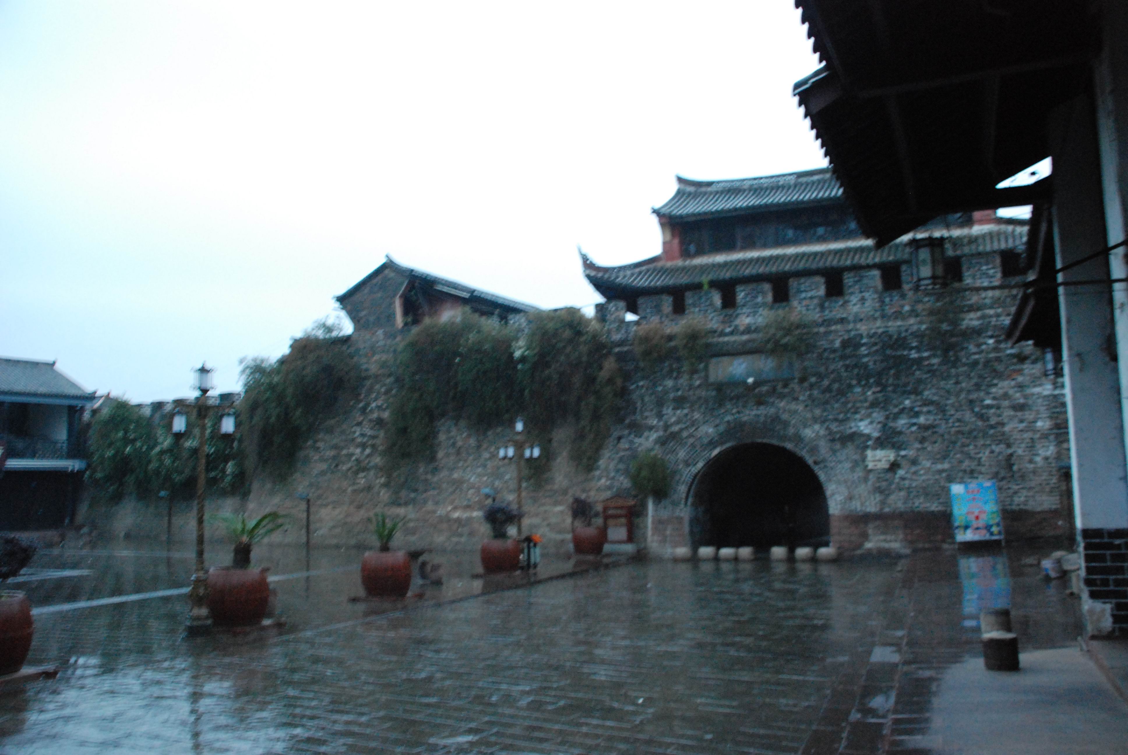 cns_kang_f41c62970f79ae5400_1.jpg