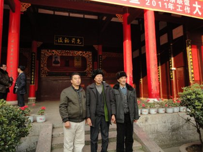 cns_kang_f43128edfe583ec922_11.jpg