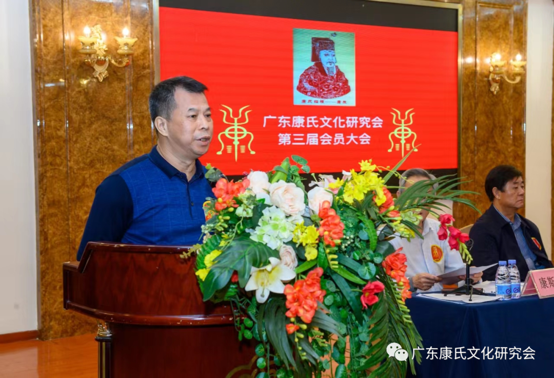 cns_kang_f462bcd2c1103e95fe_7.png
