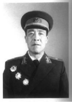 cns_kang_f48aef7f7401e61610_0.png