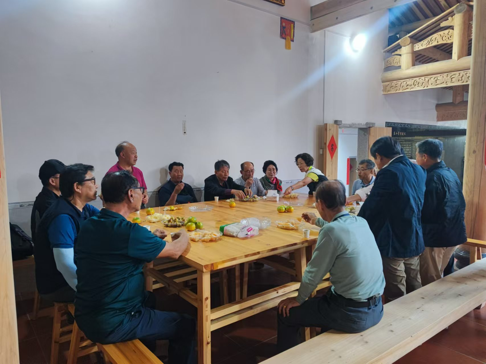 cns_kang_f4db8fc468d8984ca5_2.png