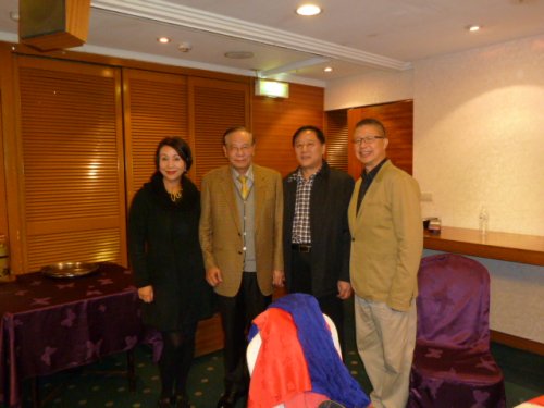 cns_kang_f4e7ef42771e1b110c_7.jpg