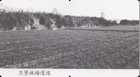 cns_kang_f51d3d3f2b44094c50_4.jpg