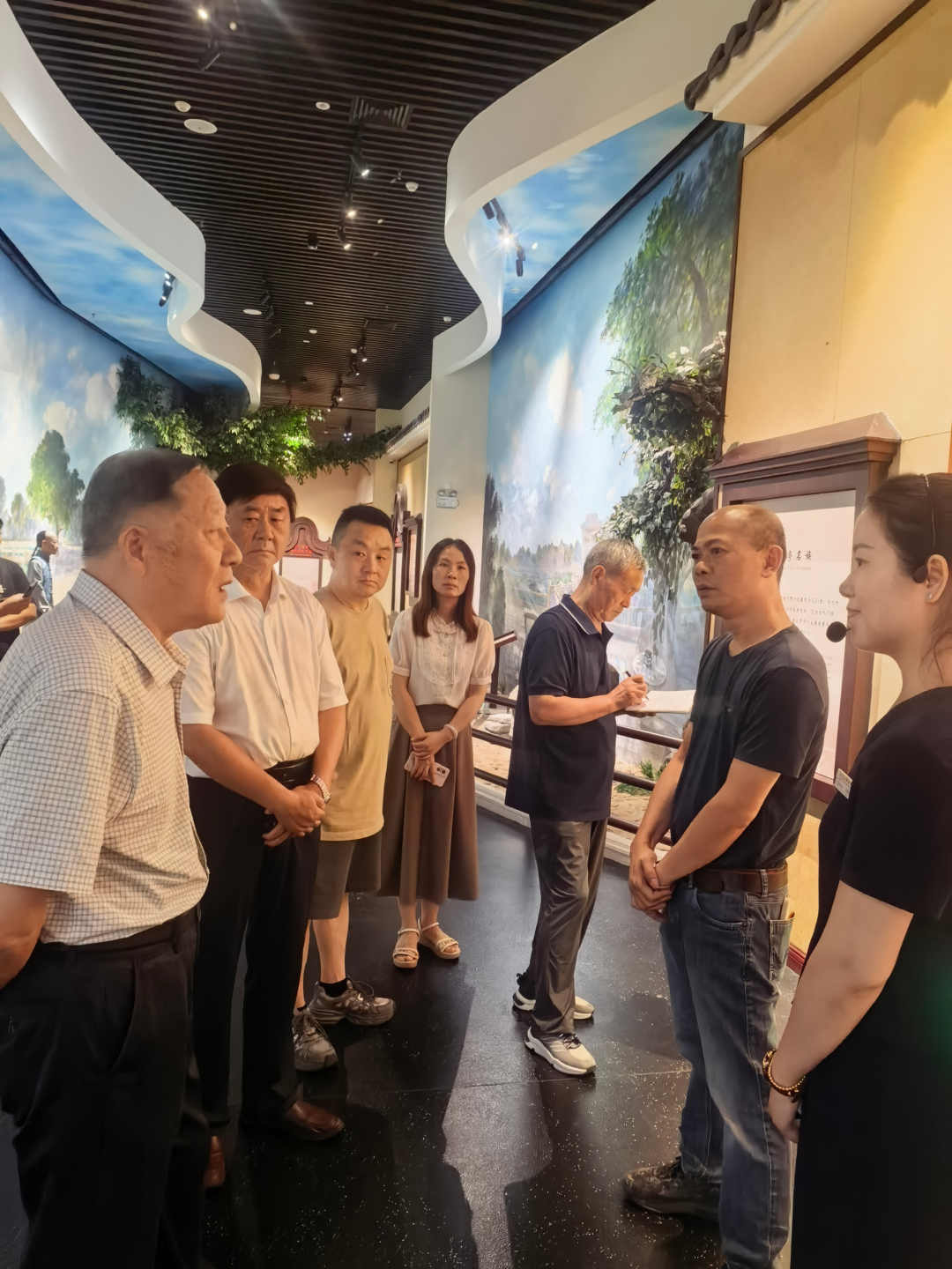 cns_kang_f57c433689fcc06388_11.png