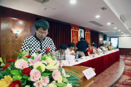 cns_kang_f5d3c60d270a7dad5b_2.png