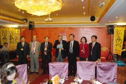 cns_kang_f5f553af85897afd97_10.jpg