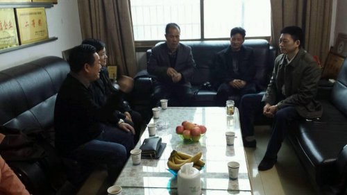 cns_kang_f618e1aba722e68904_0.jpg