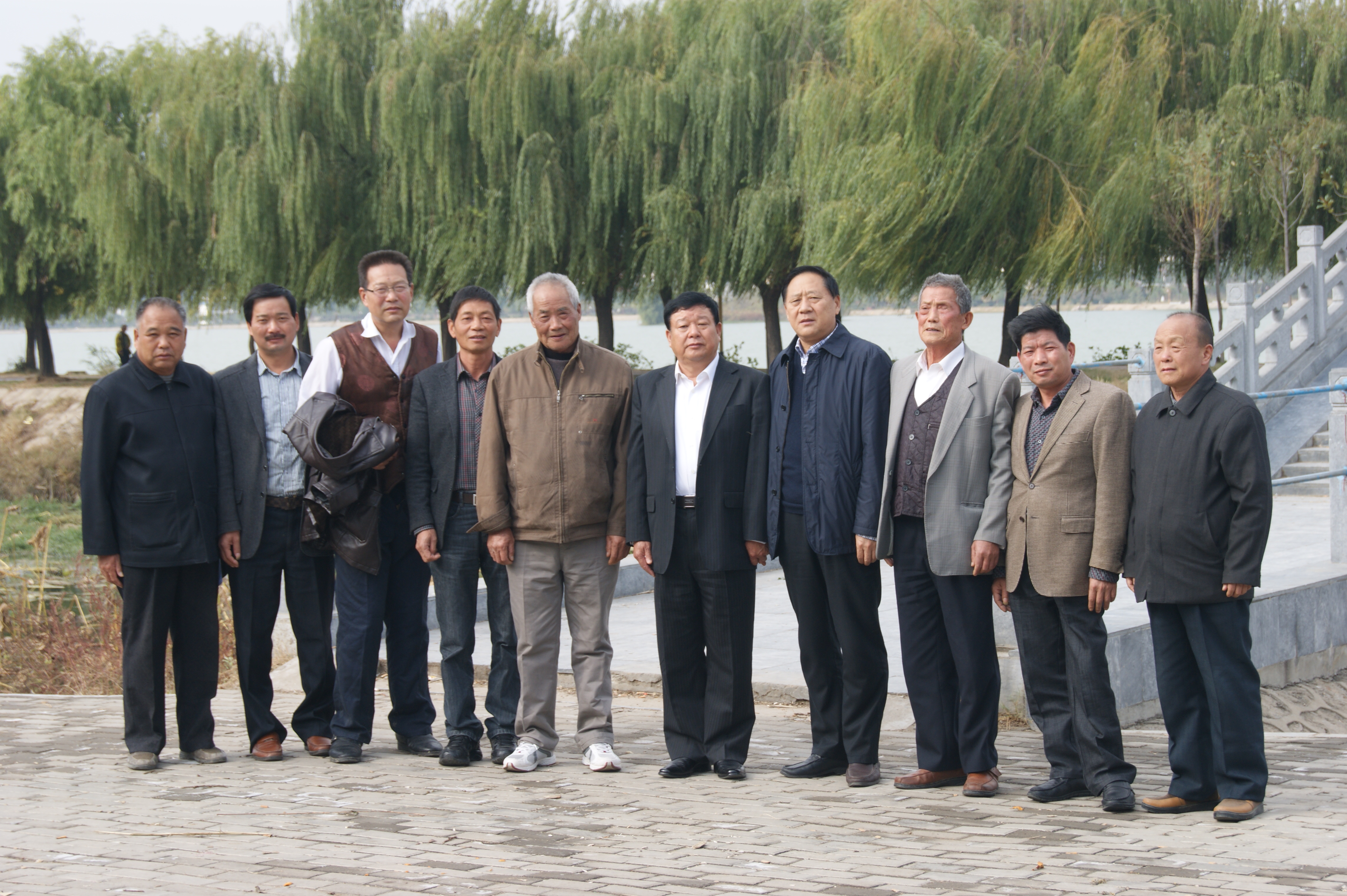 cns_kang_f68011752b49925c73_0.jpg