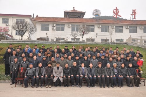 cns_kang_f7cbc634752d9a9d69_2.jpg
