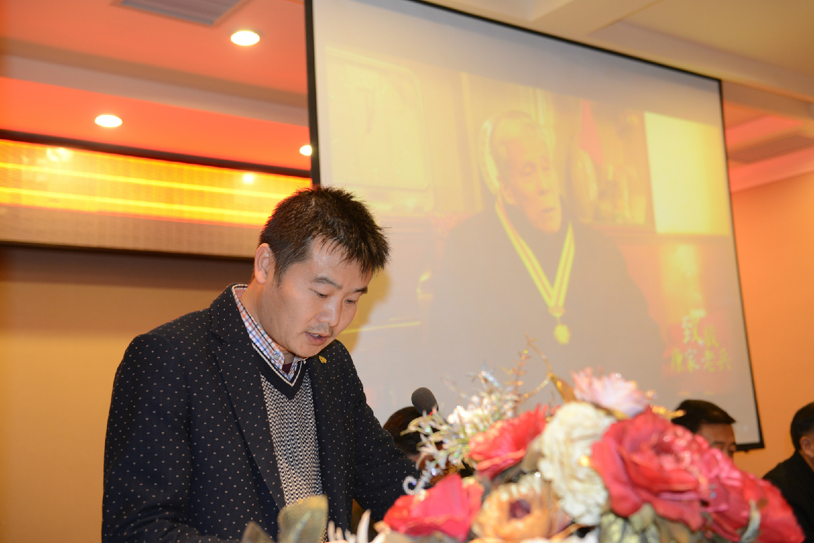 cns_kang_f7d06d1f4c8738e3a1_2.jpg
