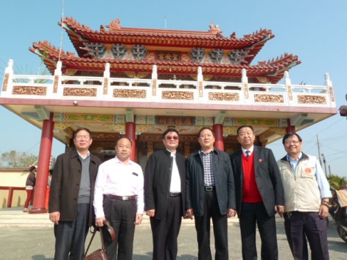 cns_kang_f8f4a4827b7d1b102a_4.jpg