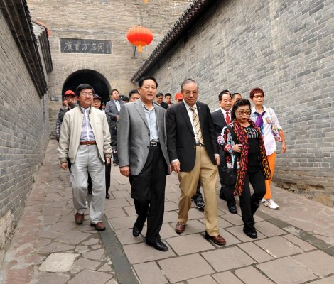 cns_kang_f941b503965851ebfc_3.jpg