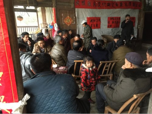 cns_kang_f97d589a0b32582cb7_2.jpg