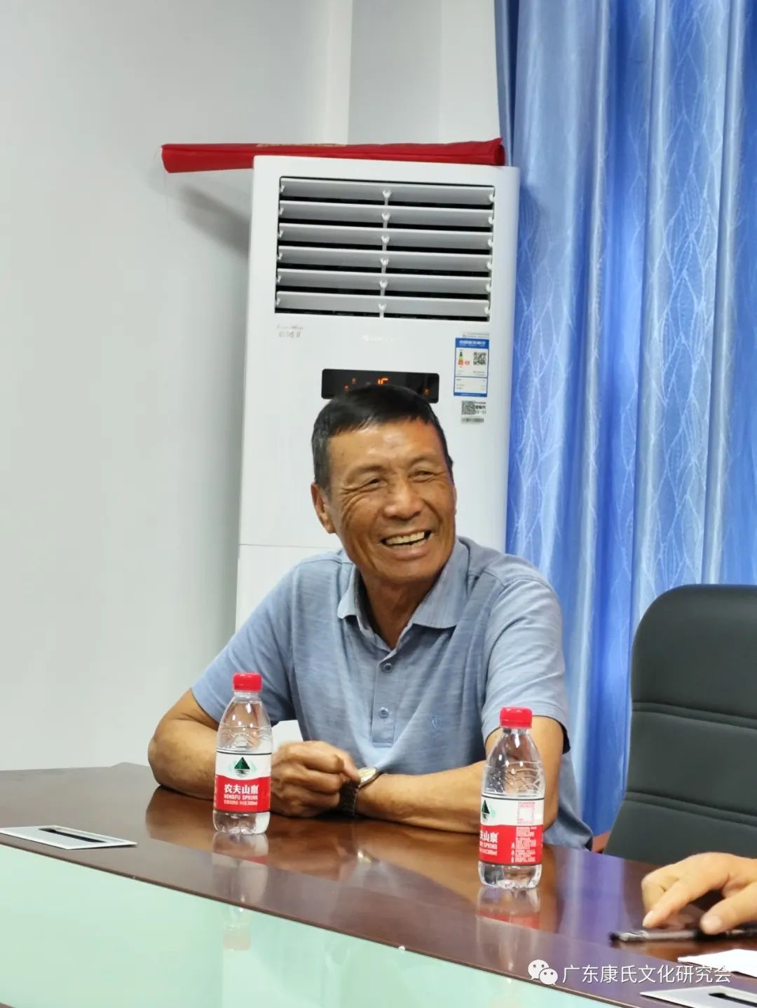 cns_kang_f9801f0a05a0c1f76d_1.png
