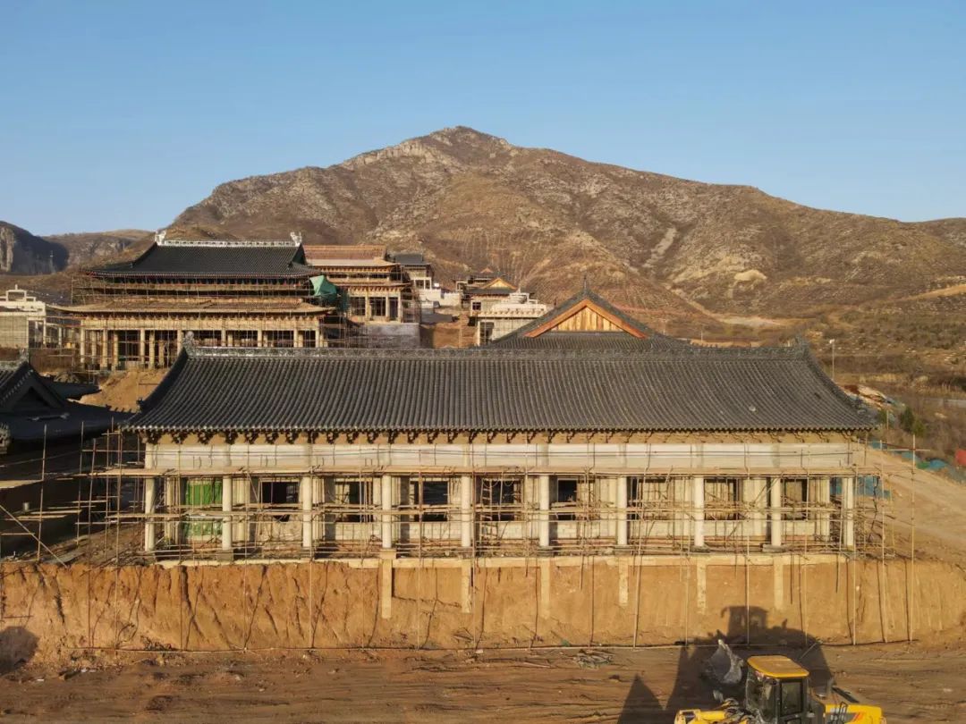 cns_kang_f9f5571b018abd7fa0_24.png
