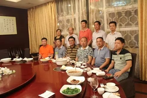 cns_kang_fa5761084d05c69f3f_3.jpg