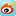 cns_kang_fadbbc233dde5ee21a_3.jpg