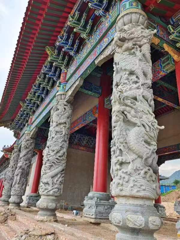 cns_kang_fb290037b9b7ad85a1_11.jpg