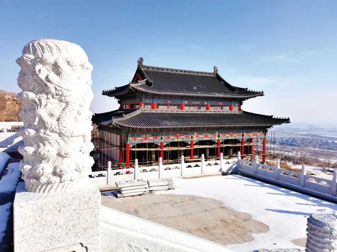 cns_kang_fb612b300bbb66a11b_6.png