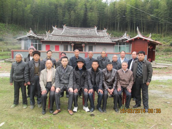 cns_kang_fb7cee3fd242d47af1_3.jpg