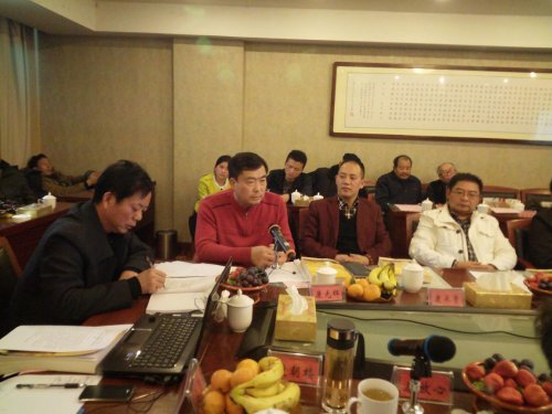 cns_kang_fbb112de48953129db_3.jpg